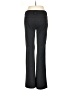 CAbi Chevron-herringbone Gray Dress Pants Size 4 - photo 2