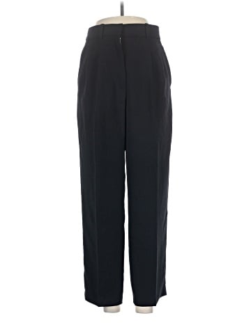 Wilfred Dress Pants (view 1)