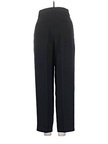 Wilfred Dress Pants (view 2)
