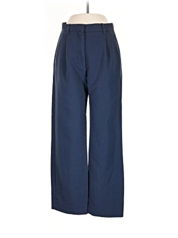 Umgee Jeans (view 1)