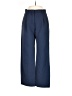 Umgee Blue Jeans Size 5 - photo 1