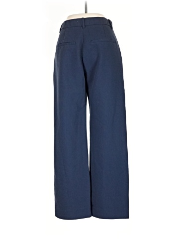 Umgee Jeans (view 2)