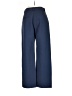 Umgee Blue Jeans Size 5 - photo 2