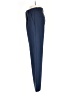 Umgee Blue Jeans Size 5 - photo 5