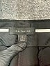 Ann Taylor Black Dress Pants Size 8 - photo 7