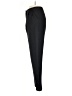 ASOS Design 100% Polyester Black Dress Pants Size 4 - photo 5