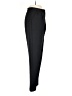 ASOS Design 100% Polyester Black Dress Pants Size 4 - photo 4