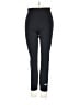 Nike Black Active Pants Size S - photo 1