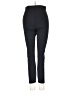 Nike Black Active Pants Size S - photo 2