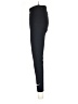 Nike Black Active Pants Size S - photo 5