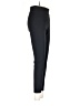 Nike Black Active Pants Size S - photo 4