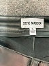 Steve Madden Black Casual Pants Size S - photo 7
