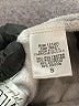 Wildfox Print Silver Casual Pants Size Sm (1 or S) - photo 8