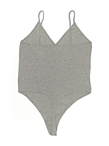 BP. Bodysuit (view 2)