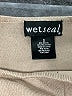 Wet Seal Tan Pullover Sweater Size S - photo 7