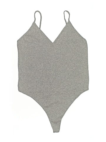 BP. Bodysuit (view 1)