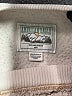 American Eagle Outfitters 100% Polyester Ivory Pullover Sweater Size XS - photo 7