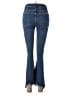 Zara Blue Jeans Size 2 - photo 2