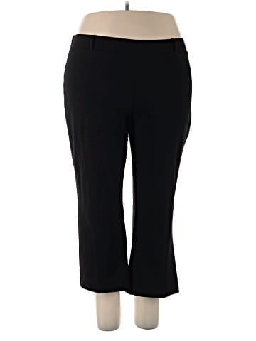 G.W. Sport Active Pants (view 1)