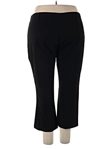 G.W. Sport Active Pants (view 2)
