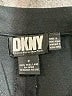 DKNY 100% Wool Black Jacket Size P (petite) - photo 6