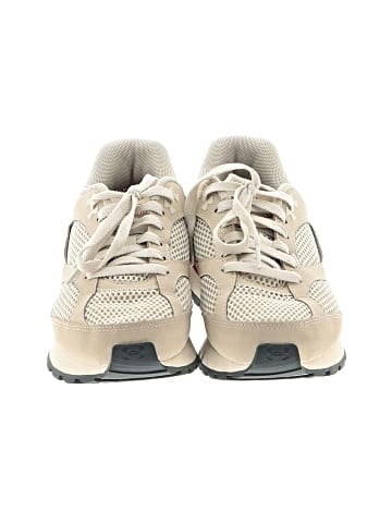 Under Armour Sneakers (view 2)