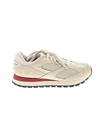 Under Armour Sneakers (view 1)
