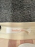 See By Chloé Solid Red Orange Dress Pants Size 36 waist - photo 4