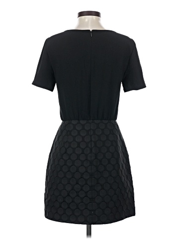 Armani Exchange Casual Dress (view 2)
