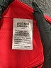 Girlfriend Collective Pink Yoga Pants Size XS - photo 7
