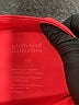 Girlfriend Collective Pink Yoga Pants Size XS - photo 8