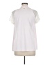 Tail Pink Sleeveless T-Shirt Size M - photo 2