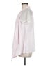 Tail Pink Sleeveless T-Shirt Size M - photo 5