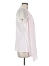 Tail Pink Sleeveless T-Shirt Size M - photo 4
