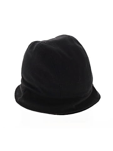Lands' End Hat (view 1)
