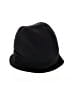 Lands' End Black Hat Size Sm - Med - photo 1