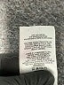 Express Chevron-herringbone Gray Dress Pants Size 10 - photo 9