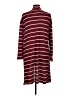 Bibi Burgundy Cardigan Size L - photo 2