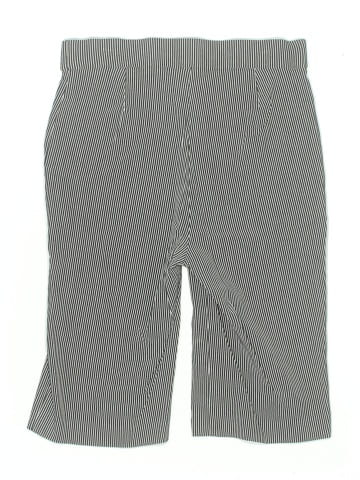 Liz Claiborne Overall Shorts (view 2)