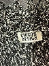 Chico's Design Black Cardigan Size M (estimated) - photo 7