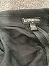 Express Outlet 100% Rayon Black Blazer Size S - photo 6
