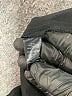 Express Outlet 100% Rayon Black Blazer Size S - photo 7