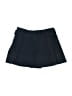 Zara Solid Blue Skirt Size 6 - photo 2