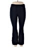 Old Navy Blue Active Pants Size 14 - photo 1