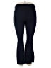 Old Navy Blue Active Pants Size 14 - photo 2