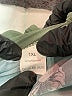 Unbranded 100% Polyester Green Swimsuit Cover Up Size 1X - photo 6