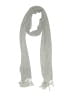 Unbranded Gray Scarf One size - photo 1