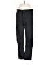 Everlane Black Jeans Size 27 waist - photo 1