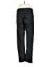 Everlane Black Jeans Size 27 waist - photo 2
