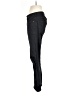 Everlane Black Jeans Size 27 waist - photo 5